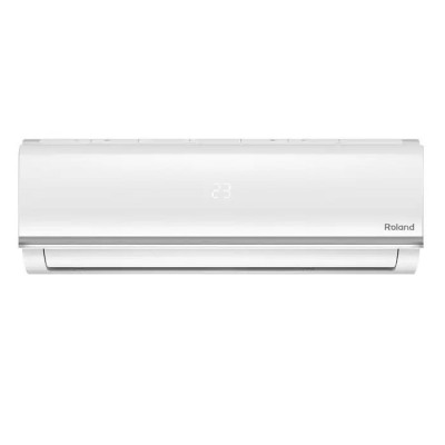 Сплит-система Roland FIU-12HSS010/N3-IN/FIU-12HSS010/N3-OUT Favorite II Inverter