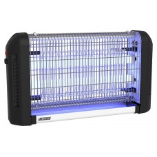 Лампа инсектицидная Airhot IKK-20W