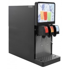 Постмикс Foodatlas LEF-3\5