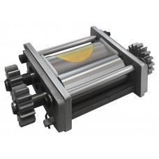 Нож формовочный Crazy Pan CP-SP-KN24-160