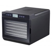Дегидратор HENDI Kitchen Line 229064