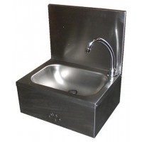 Рукомойник Gastrolux РНК-431