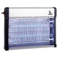 Лампа инсектицидная Airhot IKE-16W