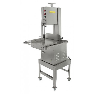 Пила для мяса Foodatlas HR-300A