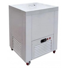 Льдогенератор InnoCook на 1 блок