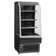 Минигорка холодильная TEFCOLD NOC60CC