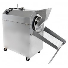 Жаровня для семечек Foodatlas KCW-25D