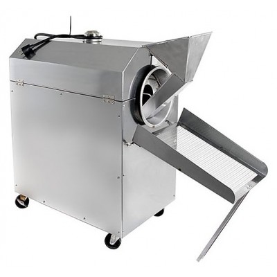Жаровня для семечек Foodatlas KCW-25D