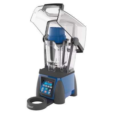Блендер Waring MXE2000E