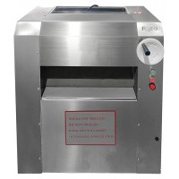 Машина тестораскаточная Rosso AYM-350