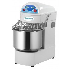 Тестомес спиральный Gastromix HS30A