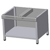 Подставка ITERMA СП-800/700М