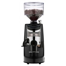 Кофемолка Nuova Simonelli MDJ black