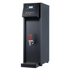 Кипятильник электрический Airhot CWB-20 черный