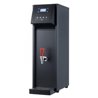 Кипятильник электрический Airhot CWB-20 черный