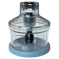 Насадка для миксера Dynamic Dynamix AC518