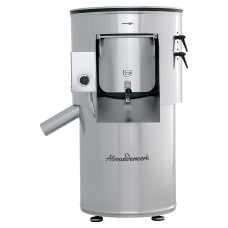 Картофелечистка AlexanderSolia AW K 35.3