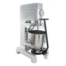 Миксер планетарный Foodatlas B-60A Eco