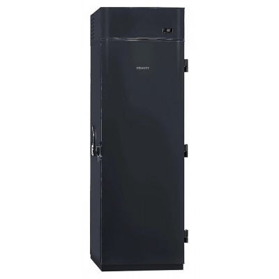 Холодильник для шуб Graude PK 70.0