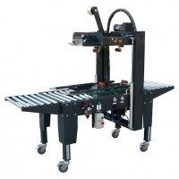 Заклейщик коробов Hualian FXJ-5050Q
