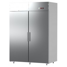 Шкаф морозильный ARKTO F1.0-G (R290, короткие ручки)
