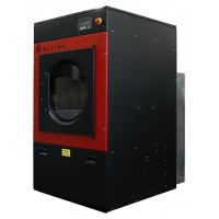 Сушильная машина ELITEX DA-15E