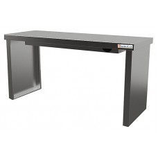 Полка тепловая Gastrolux ПНТП1-103/ИК