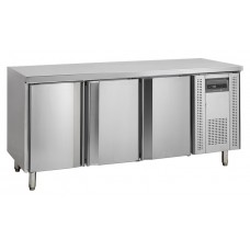 Стол холодильный TEFCOLD CK7310-SP