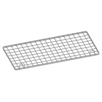 Поддон SMEG WB60132G02