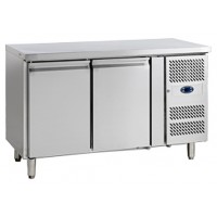 Стол холодильный TEFCOLD CK7210-SP.B