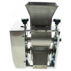 Формующая головка в сборе Foodatlas JGL-120 Треугольник 6 ячеек