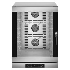 Печь конвекционная SMEG ALFA 1035 E1HDS