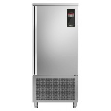 Шкаф шоковой заморозки Apach Chef Line LBMODU14TUA
