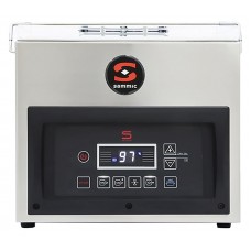 Упаковщик вакуумный Sammic SE-204