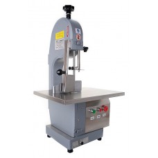 Пила для мяса Foodatlas JG-210