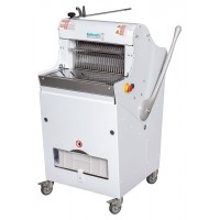 Хлеборезка Rollmatic C 52 S