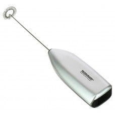 Вспениватель Fackelmann FM 42568