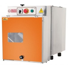 Тестоделитель ITPIZZA PF-PO300