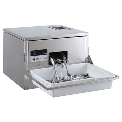 Полировщик столовых приборов Frucosol SH3000