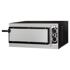 Печь для пиццы ITPIZZA MS1 ECO