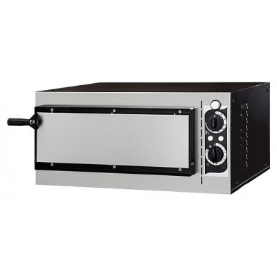 Печь для пиццы ITPIZZA MS1 ECO