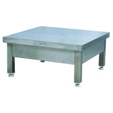 Подтоварник ТММ ПТ-НП 1500х600х300