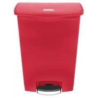 Контейнер для мусора Rubbermaid 1883570