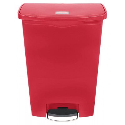 Контейнер для мусора Rubbermaid 1883570