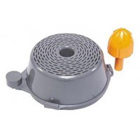 Насадка-соковыжиматель для цитрусовых Robot Coupe 27268 для R401 Ultra