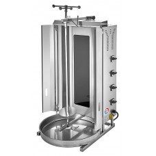 Аппарат для шаурмы Eletto SD 16