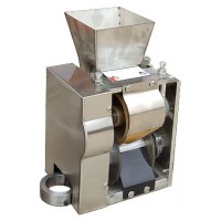 Узел формующий Roal Meat QT-100 №6 (16-18 гр)