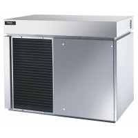 Льдогенератор Apach AS620B W