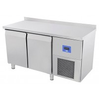 Стол холодильный OZTI 270.00 NMV HC E4