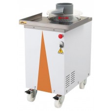 Тестоокруглитель ITPIZZA PF-AR300